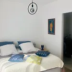 Mini Pascal Paoli Avec Piscine - Proche * Prunelli-di-Fiumorbo